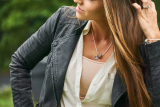 Get Exciting Offers On Online Shopping