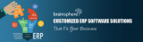 Best ERP software In Dubai