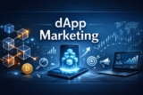 How Can Startups Follow a dApp Marketing Checklist for Success?