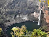 Anjum Khanna – Top 5 Waterfalls in Maharashtra | Must Visit