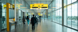 How To Make Any Airport Easier To Cope With