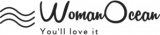 Buy the Best Invisible Bra and Comfortable Push-Up Bra from WomanOcean