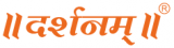Darshanam Group Says Why You Should Invest In Luxurious Flats In Vadodara