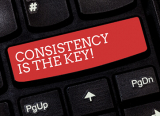 Profitable FX Trading Platforms With Certified Experts At Fly9ns Global