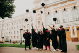 What Can You Do With a Liberal Arts Degree?