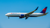 Is there any Senior Citizen Discount Offered by Delta Airlines?