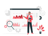 Staying Ahead of the Curve With Head45 Dental’s Digital Marketing