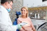 Brite Smiles is Reminding the Public About Insurance Benefit Changes in 2019