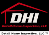 Fort Worth TX, TodayFort Worth, TX Home Inspection Company Announces Newly Launched Website