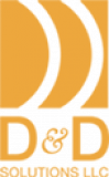 Sole Marketing company for DOTS ERP in Dubai.