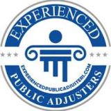 Why and When You Need Public Insurance Adjusters