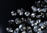 Precious Metals and Diamond Mining in Canada to 2023