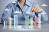 Commercial Real Estate Services Oklahoma | Horizon Commercial Real Estate OKC
