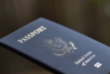 How to Apply for a British Passport from Abroad