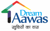 Buy Luxuries Dream Home at Affordable Price in Nagpur with World-Class Amenities