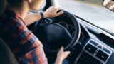 All About Oregon DMV Practice Test