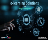 Webguru Infosystems Launches An eLearning Management System