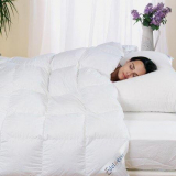 My Duvet and Pillow Announce Winter Sale on the Entire Website
