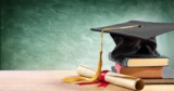 Direct Admission in Engineering College in India: Your Gateway to Success