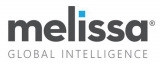 Melissa Fuels Smarter Direct Mail Strategies