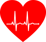 Hypoparathyroidism Treatment Market Research Report- Opportunities & Challenges in Near Future by with Different Segments, Forecast- 2026