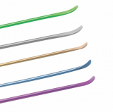 Titanium Elastic Nailing System for Diaphyseal Fractures