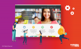 How Educational Websites Are Inspiring Students to Find New Learning Alternatives?