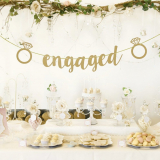 How to Planning Engagement Party (Useful Tips)