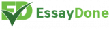 Essay Done Revises Their Prices & Announces Cheap Essay Writing Service in UK
