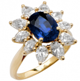 Regent Jewelers Announces Launch Of Exquisite Offers On Estate Jewelry In Miami