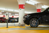 What Are the Benefits of Owning an Electric Car?