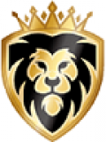 Great place to learn real estate tactics and real estate investment
