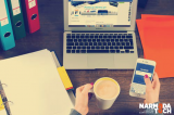 How to do Advertising through Facebook Creative Ads?