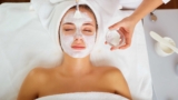 Seven things doctors intend you to know before PRP facials?