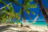 Fiji Holiday Packages 2020