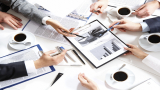 Get Access to Top-Notch Financial Advisors in Adelaide with N.B Accountants