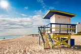 Reasons for Spend Your Summer Vacations in Miami?