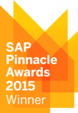 Innovapptive Announces 77 New Mobile Apps Built on SAP HANA® Cloud Platform Mobile Services