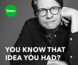 15 Ways To Make Money On Fiverr