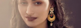 Sunus Fashions Jewellery Store