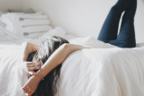 Quick Tips to Taking a Social Media Break