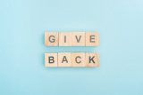 3 Ways to Give Back This Holiday Season