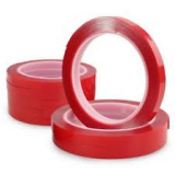 Global Acrylic Foam Tape Market 2019 : Avery Dennison (Mactac), Intertape Polymer Group, Tesa (Beiersdorf AG) and Nitto