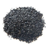 Global Automotive Carbon Fiber Materials Market 2018 : Carbon Resources Llc.,  Albemarle Corporation,  Donau Chemie Group and   Carbotech AC Gmbhy