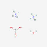 Global Synthetic Calcium Carbonate Market 2018 :  Avantor,  Honeywell, TCC and   BASF
