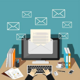 Global Atm Outsourcing Sales Market To Capture Unparalleled Growth with A 10.3% CAGR By 2028