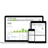 Global Audit Software Market 11.2% CAGR Projection Over the Next Five Years