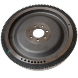 Global Automotive Clutch Market 2018 :  Wuhu Hefen,  Guilin Fuda,  Eaton and  Schaeffler (Luk)
