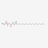 Global Calcium Citrate Market 2018 :  Tate&Lyle Plc,  Stepan Company, Riken Vitamin and   DuPont