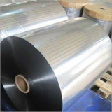 Global Cast Polypropylene (CPP) Film Market 2019 : Hubei Huishi, Zhejiang Yuanda, DDN and Shanxi Yingtai